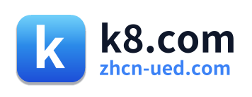 k8.com
