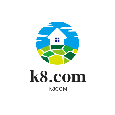 热刺新帅首秀难破魔咒，5连胜纪录悬了，阿森纳德比前景成疑