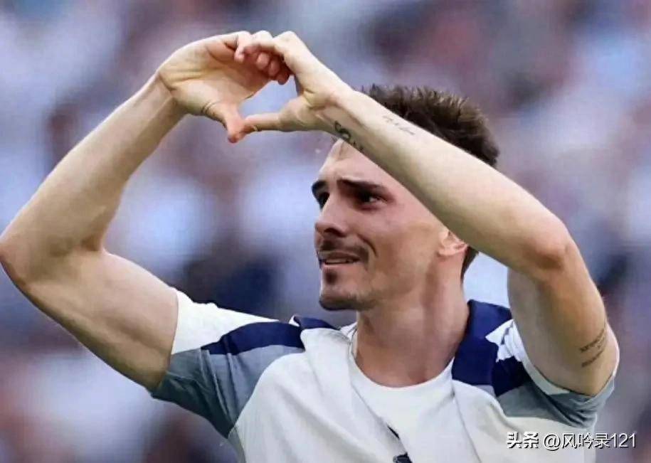 2-1！1-0！英超大结局！曼城被逆转，热刺有惊无险，最终排名出炉
